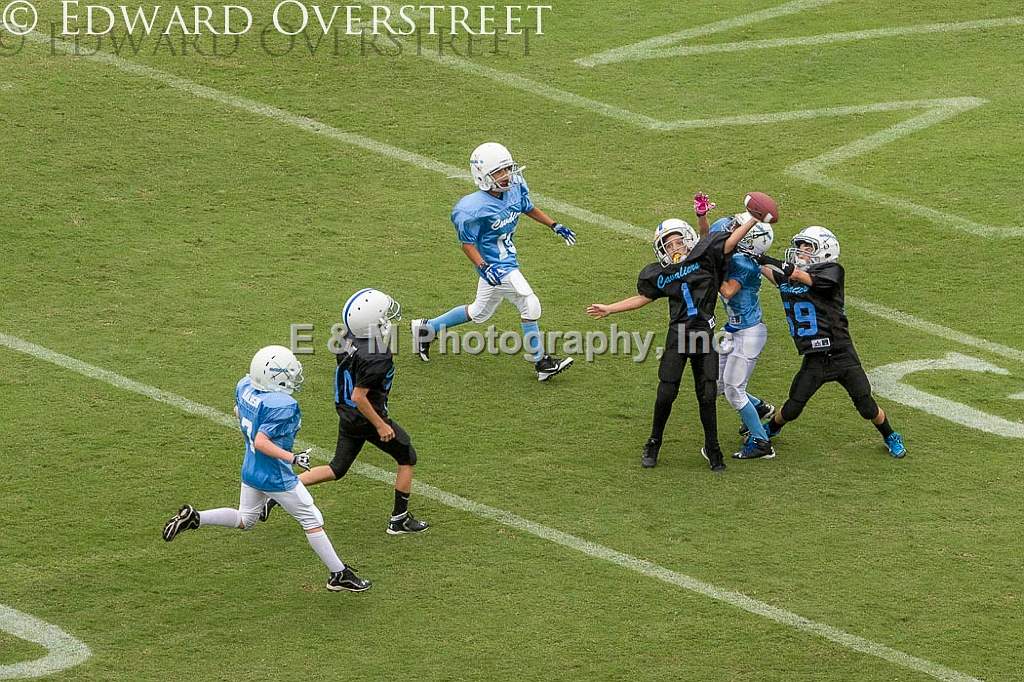 Dist 6 Jamboree 843.jpg
